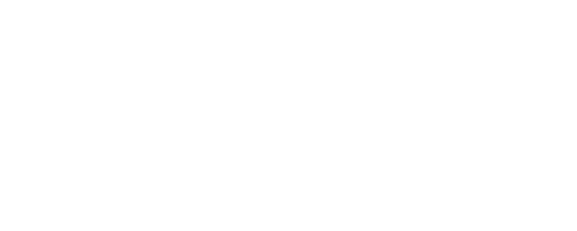 お問い合わせ/応募フォーム