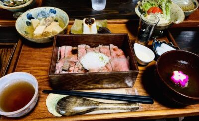 IMG_6322.jpeg